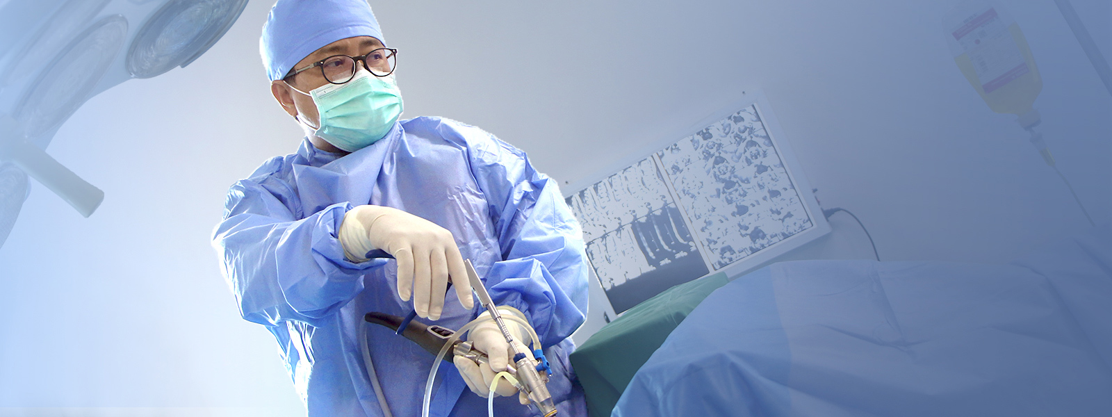 header 1600 x 600 (1) (1)(1)