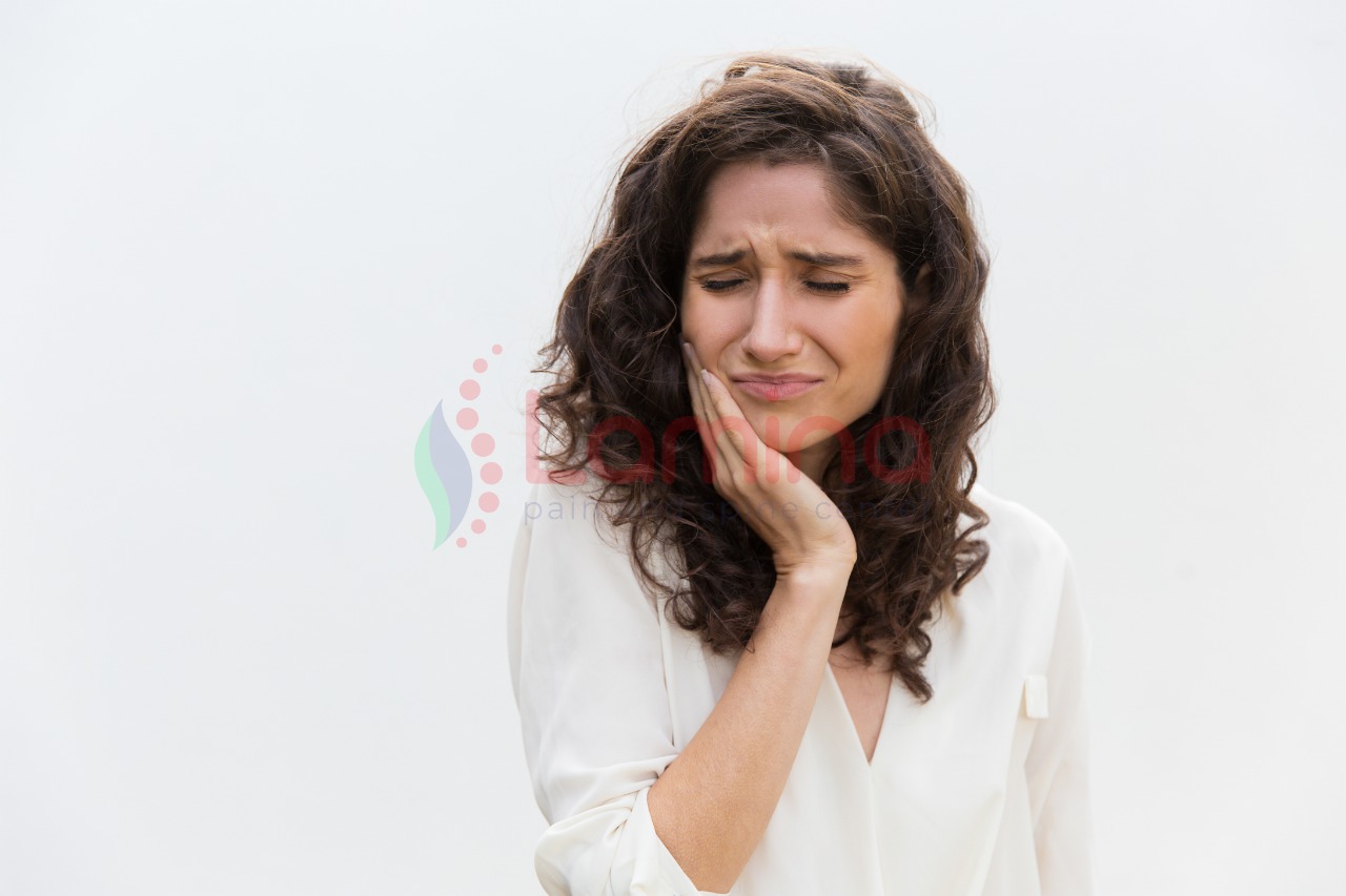 trigeminal neuralgia nyeri wajah sebelah