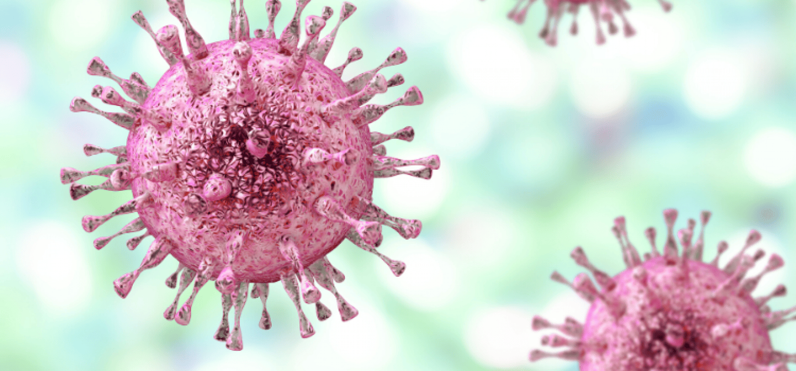 neuralgia postherpetik