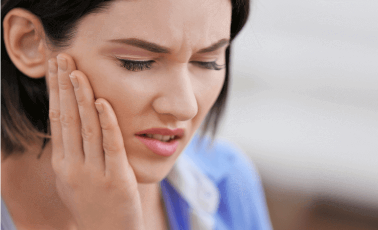 botox-atasi-nyeri-wajah