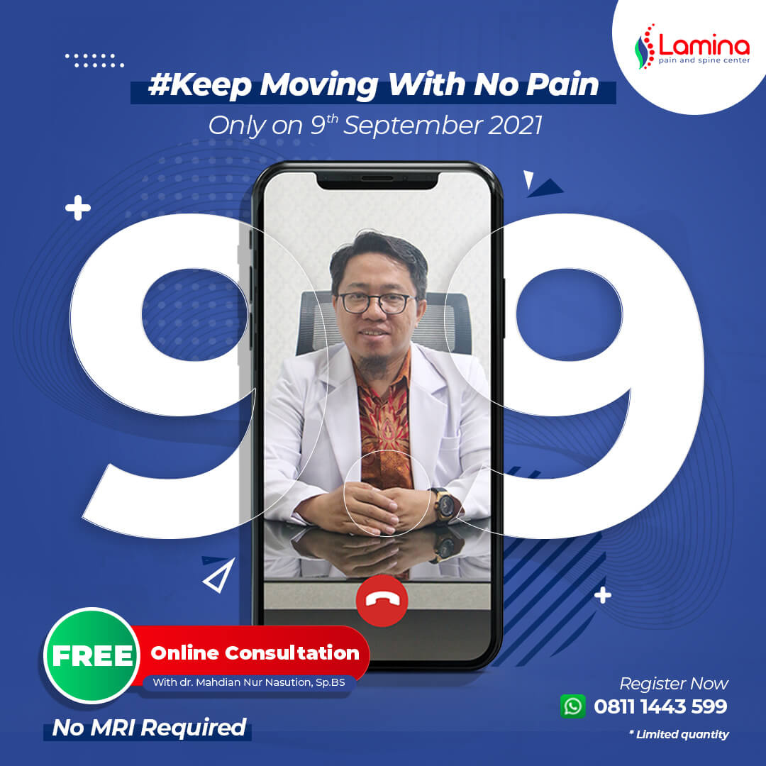 konsultasi-dokter-online