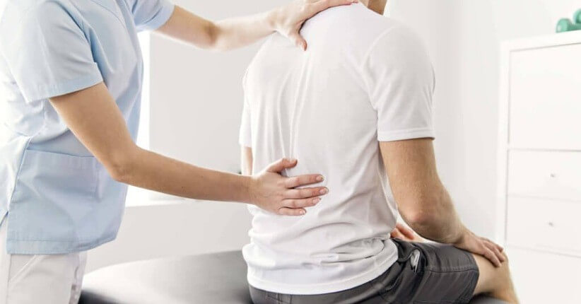 mitos dan fakta saraf kejepit