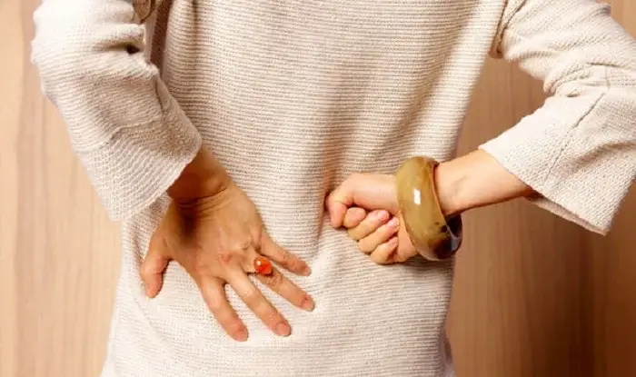 bahaya patah tulang belakang