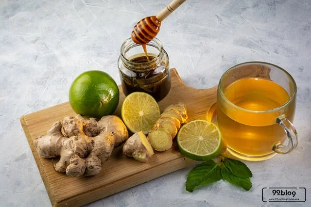 obat nyeri pinggang alami