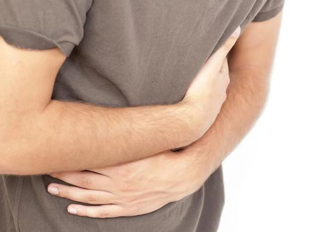 penyebab logam berat dalam tubuh