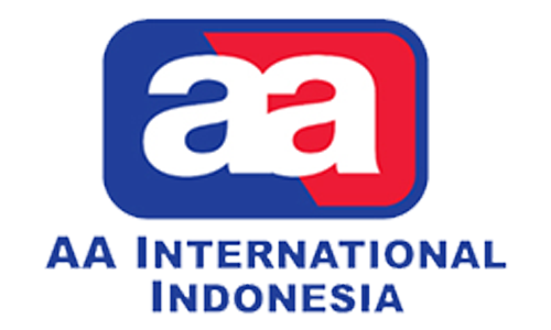 aa-international-1