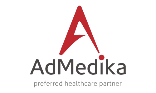 ad-medika