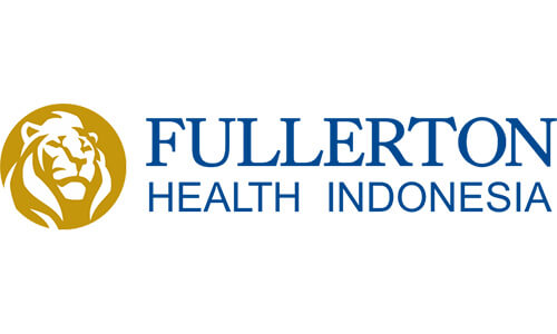 asuransi-fullerton