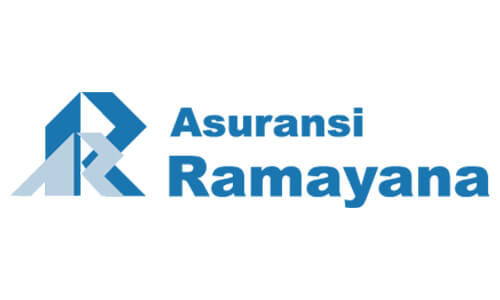 asuransi-ramayana