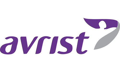 avrist