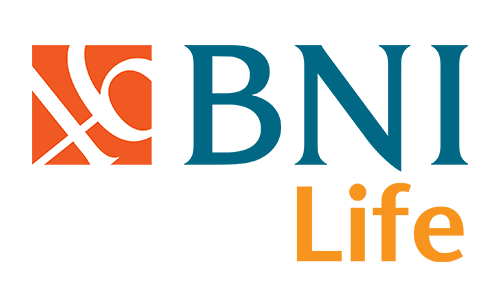 bni-life-1