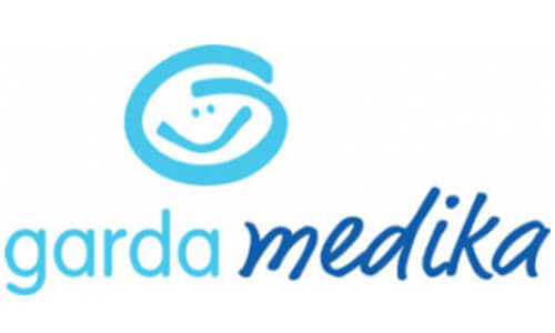 garda-medika