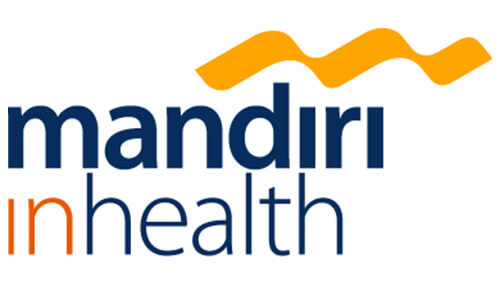 mandiri-inhealth