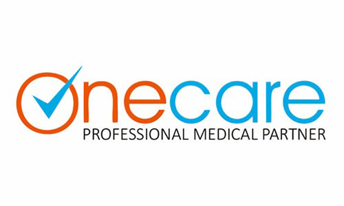 onecare-logo