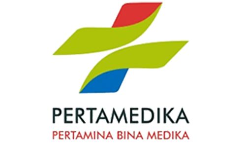 pertamedika2