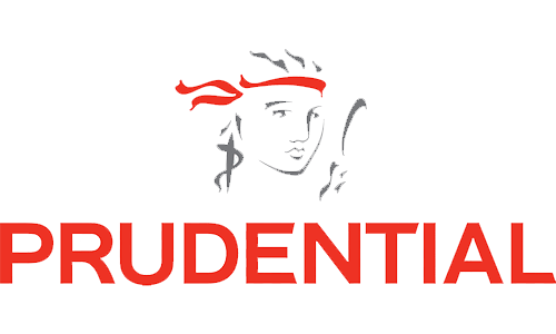 prudential