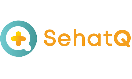 sehatq