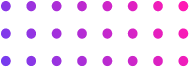shape_3.png