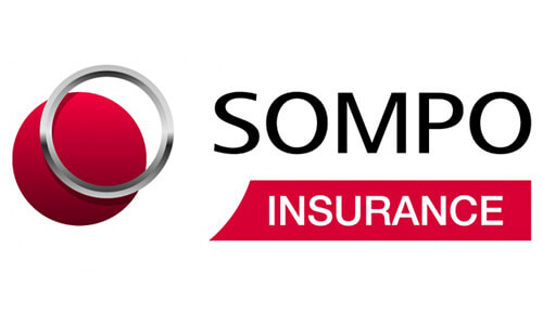 sompo-insurance