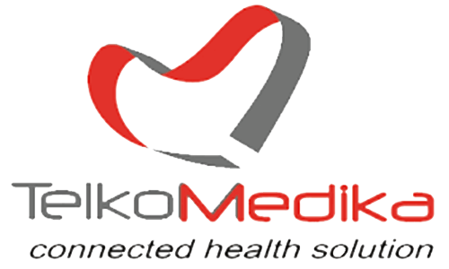 telkom-medika