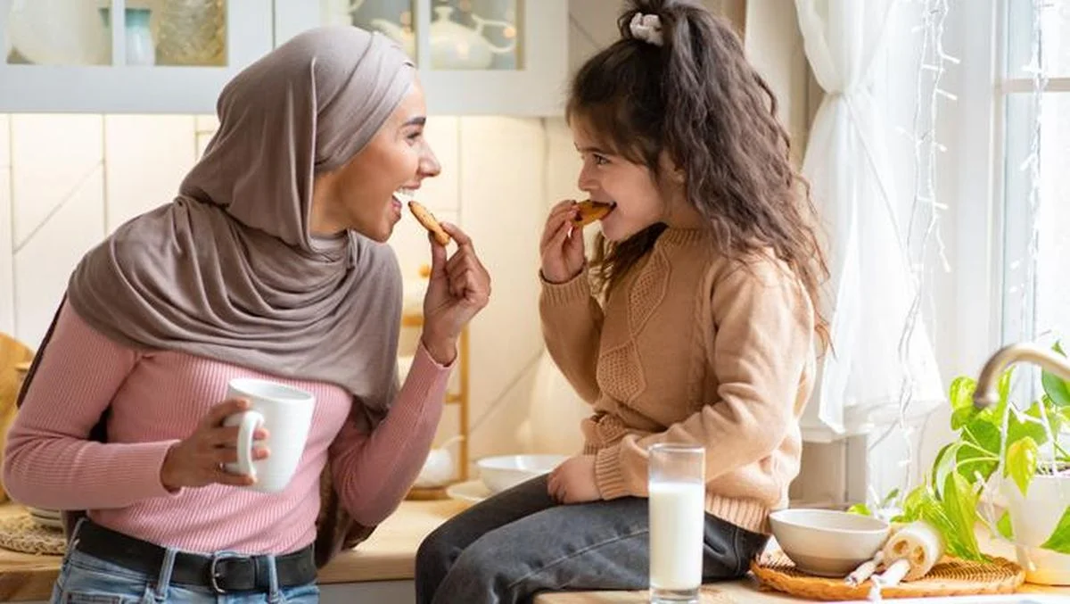 tips memperkuat imun dengan cepat