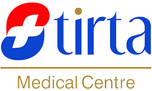 tirta-medical