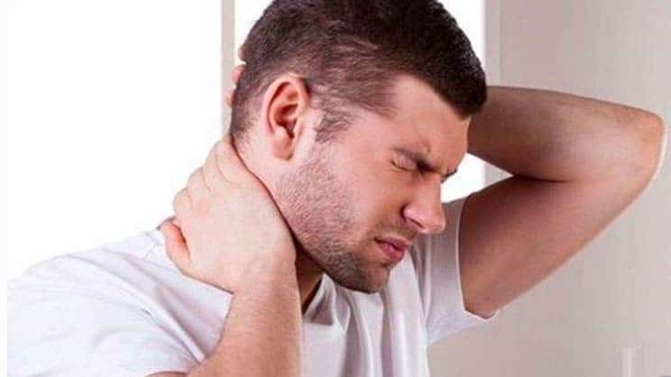 ciri ciri kolesterol tinggi