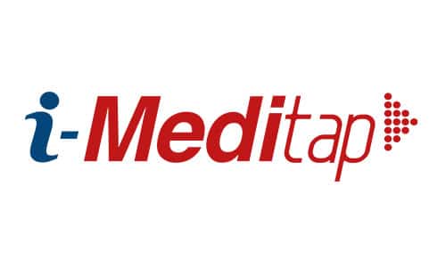 logo-meditap