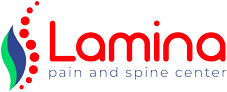 Logo Lamina