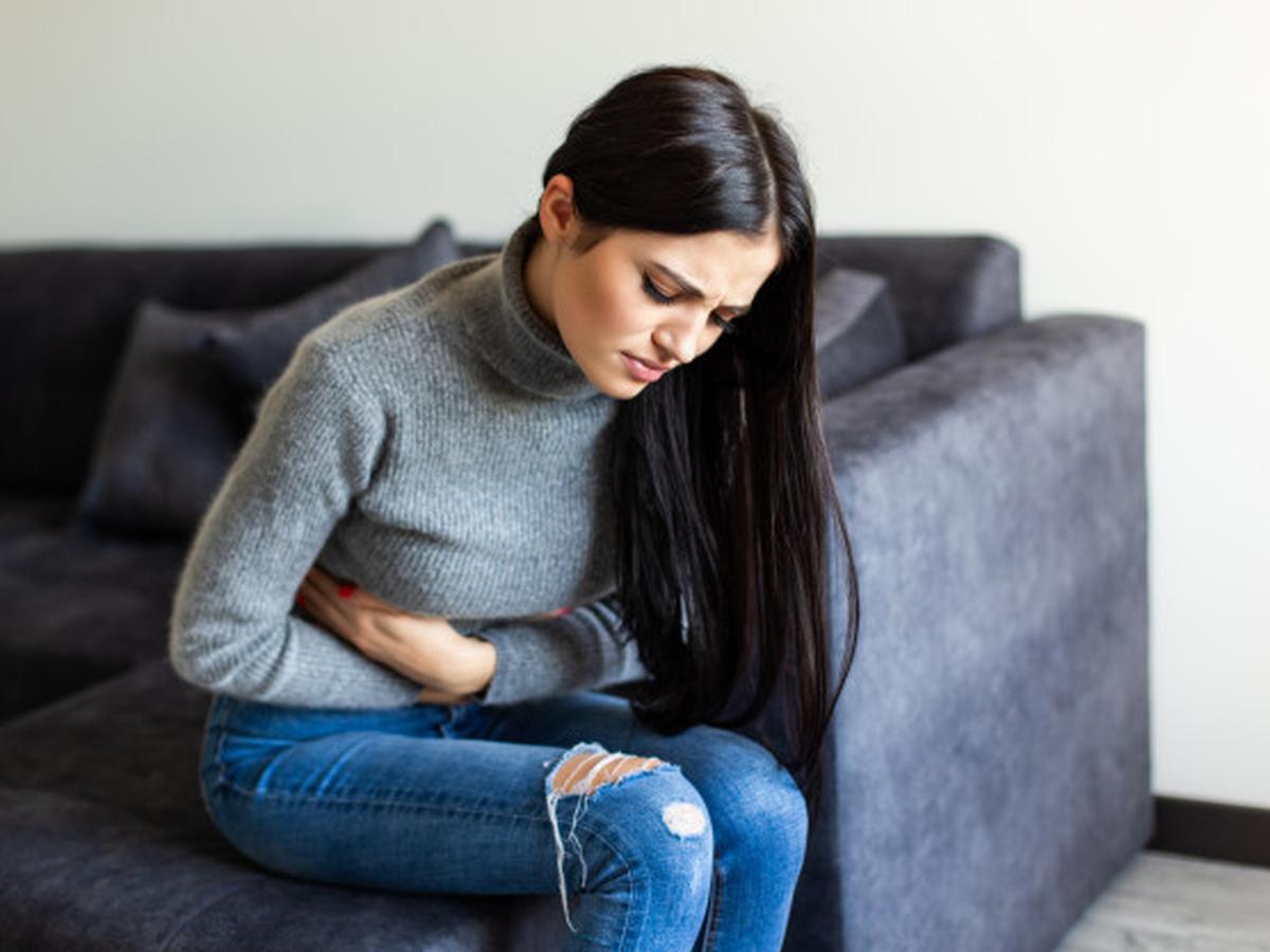 amankah penderita gerd berpuasa - Lamina Pain and Spine Center