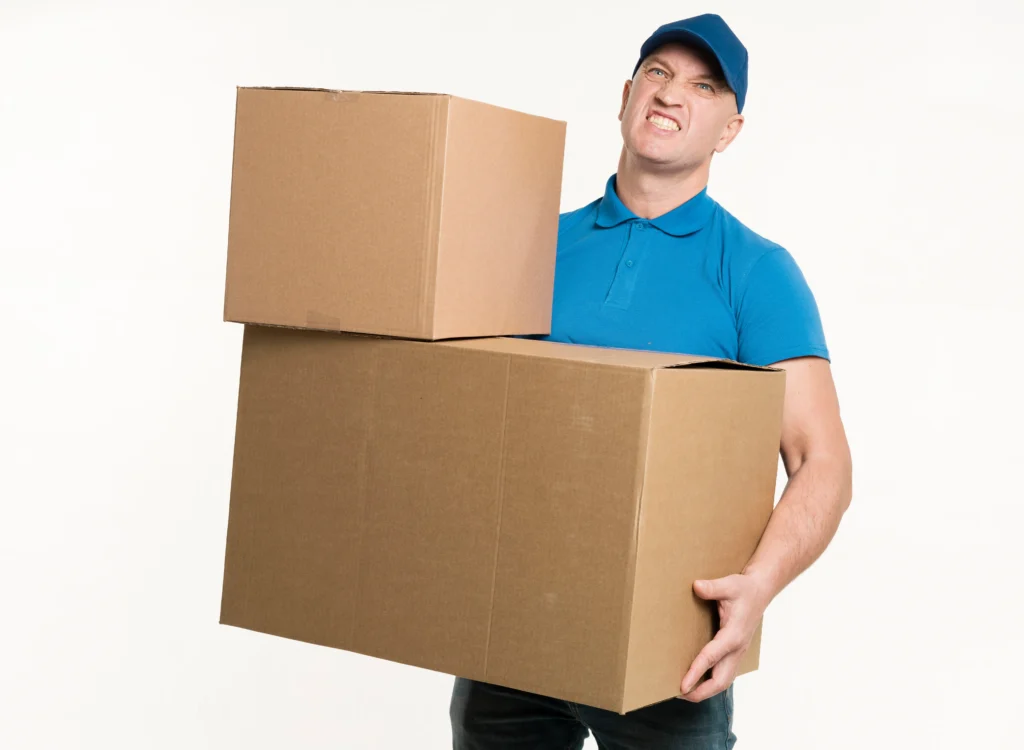 Aktivitas yang Memicu Saraf Kejepit - Klinik Lamina