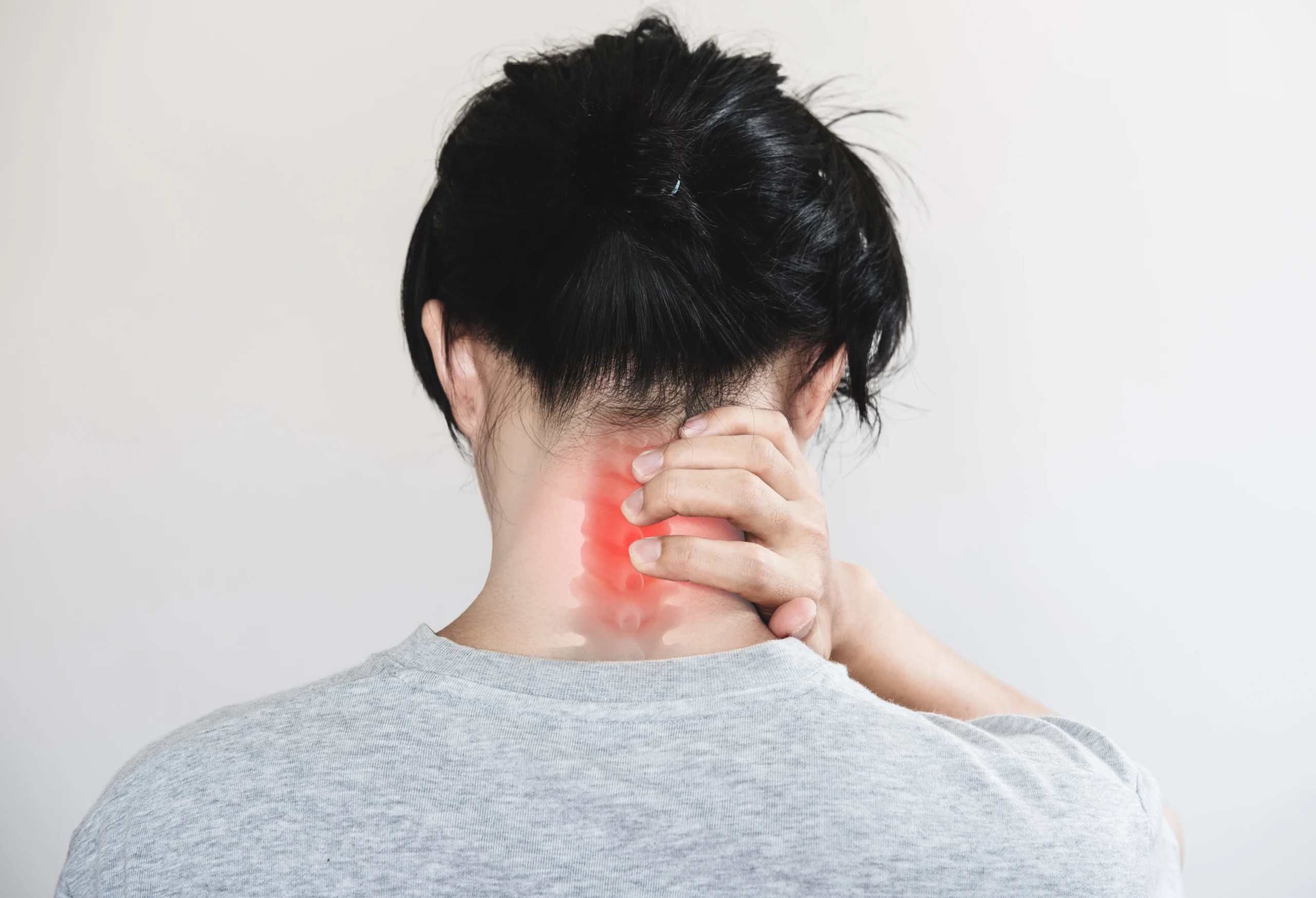 Cara Efektif Menyembuhkan Saraf Kejepit Tanpa Operasi - Lamina Pain and Spine Center