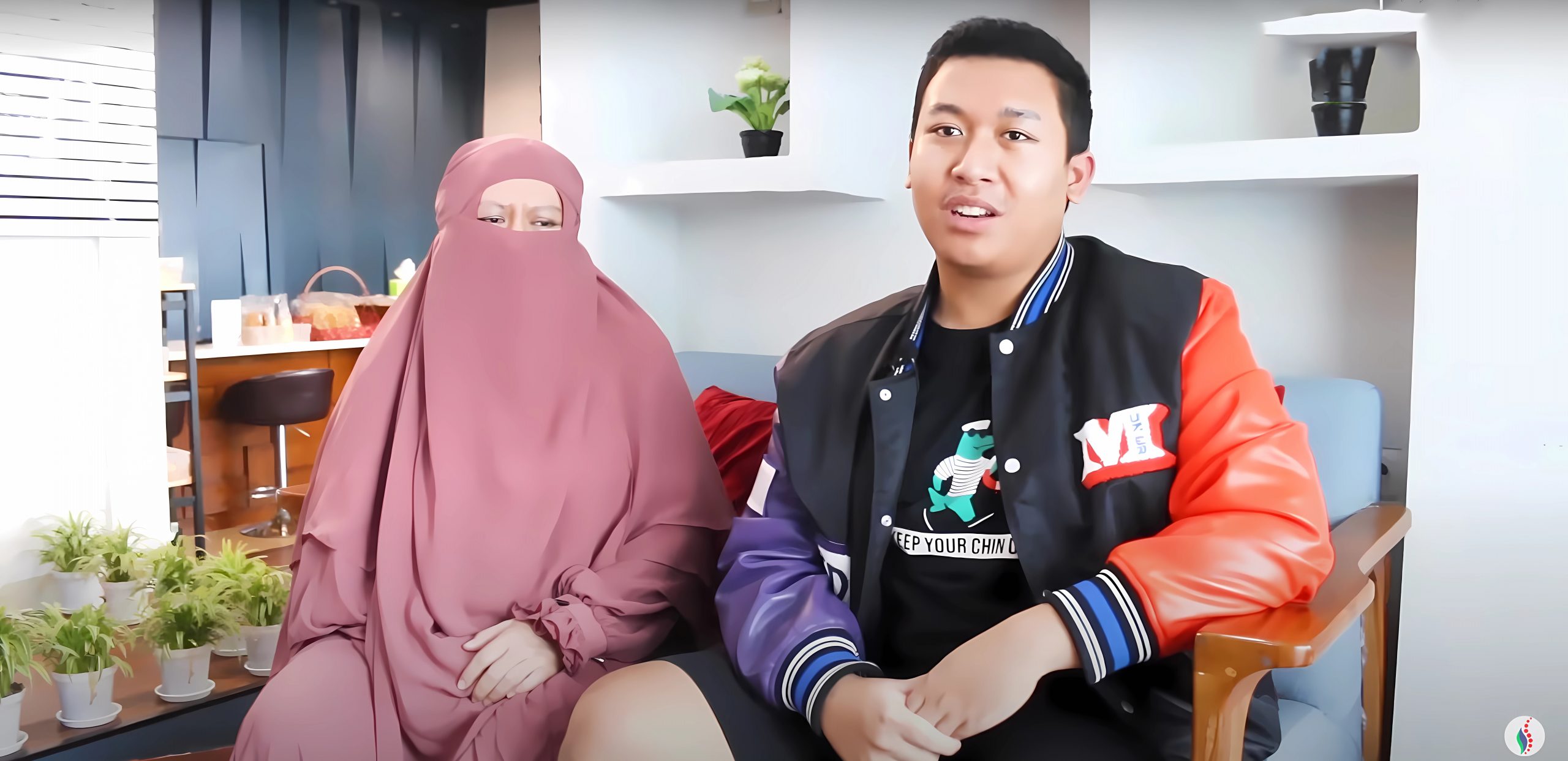 tindakan joimax tuan bagoes