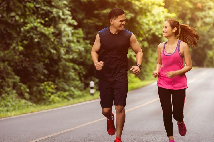 kesehatan tulang belakang - Klinik Lamina
