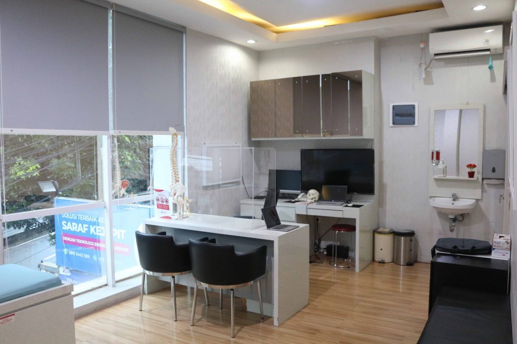 asuransi prudential - Klinik Lamina