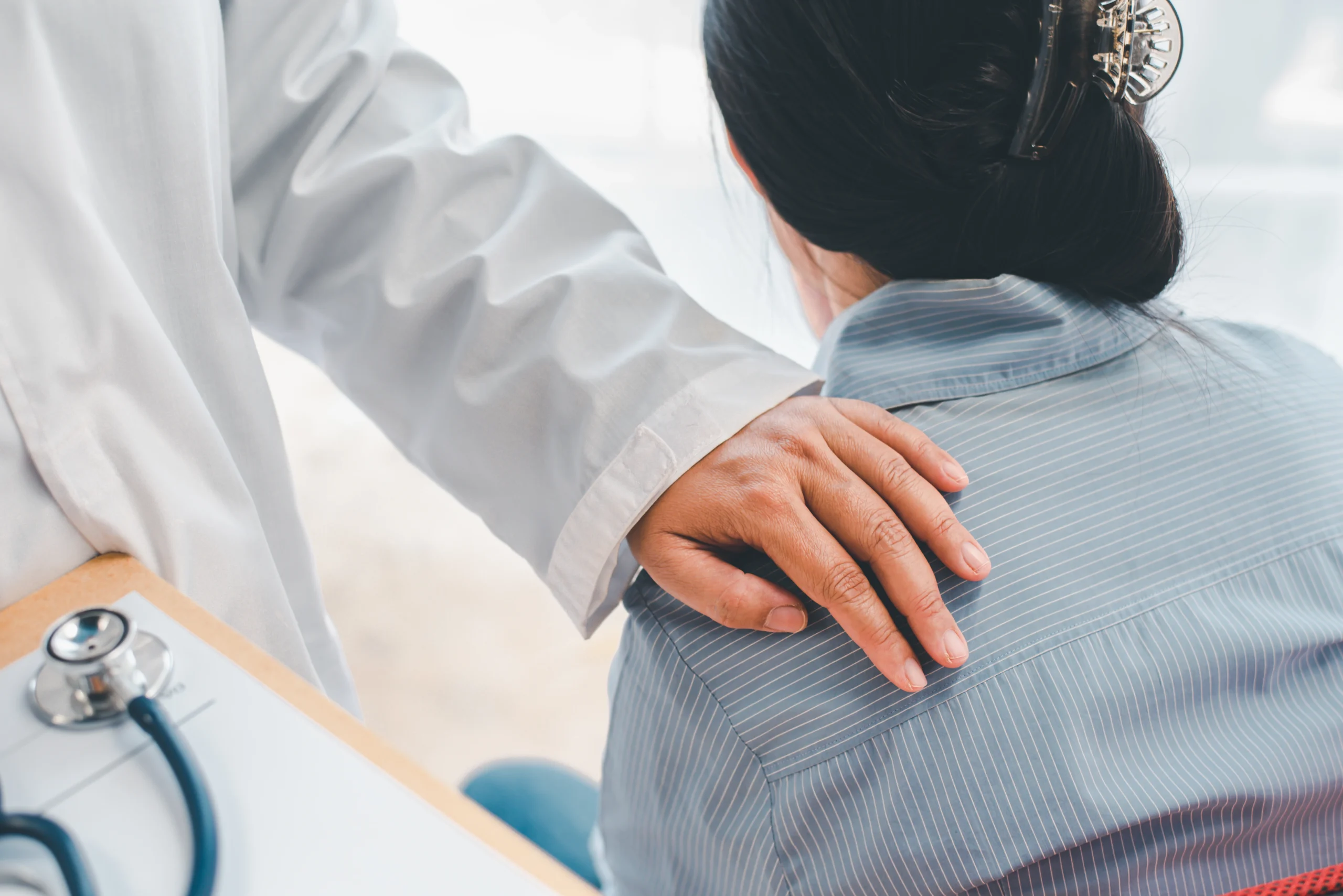 konsultadi dokter online - Lamina Pain and Spine Center