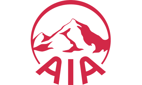logo-aiai