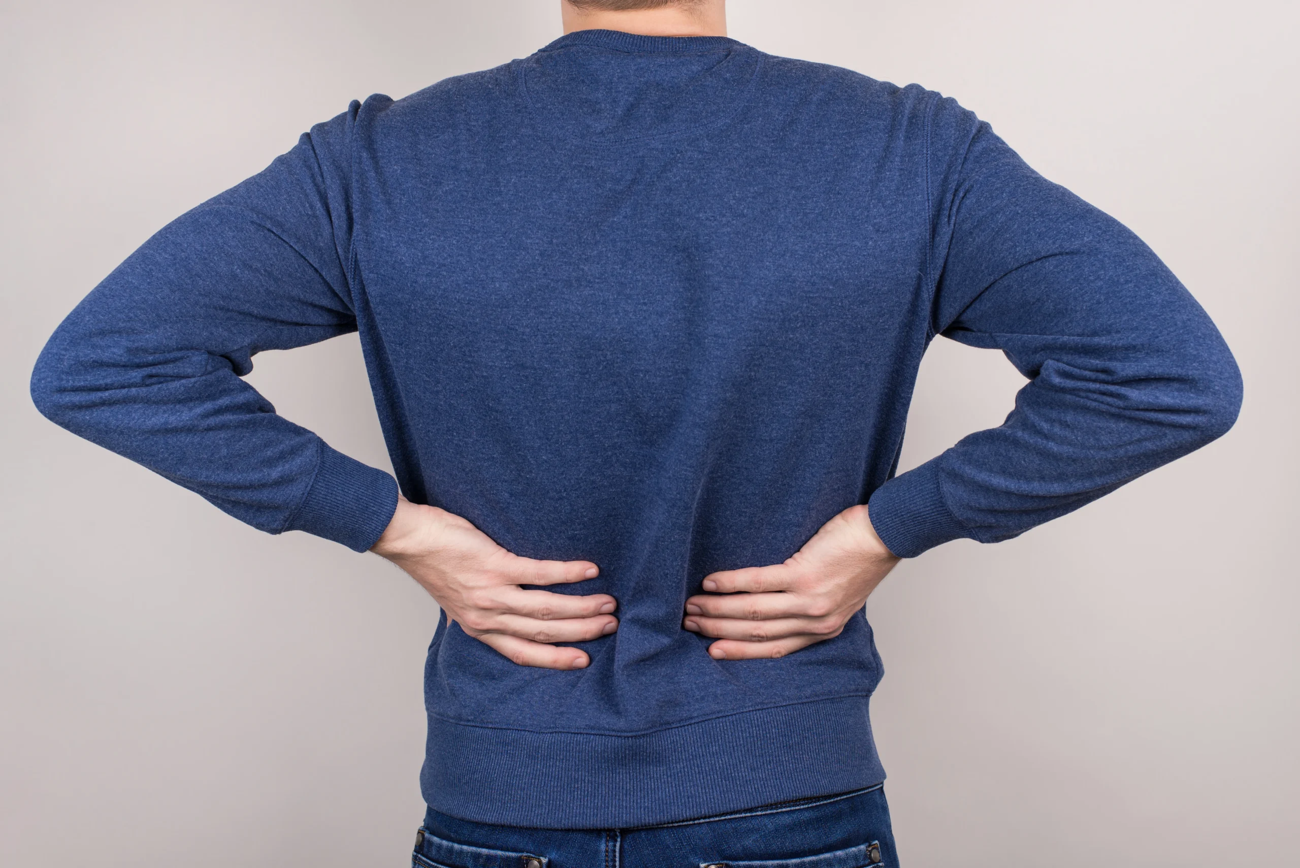 Berapa Kisaran Biaya Operasi Saraf Kejepit dengan Prosedur PLDD - Lamina Pain and Spine Center