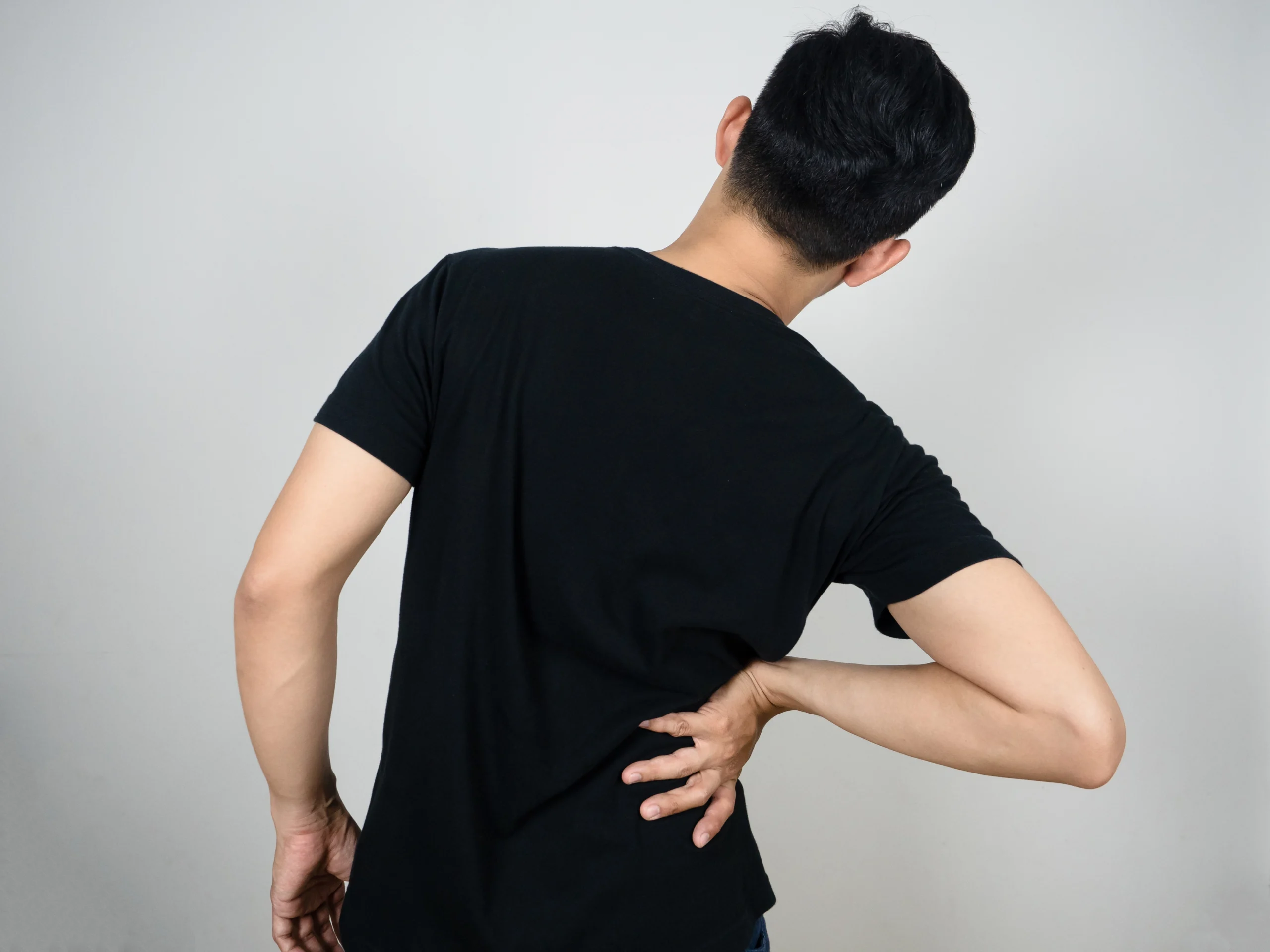 perbedaan kifosis dan skoliosis - Lamina Pain and Spine Center