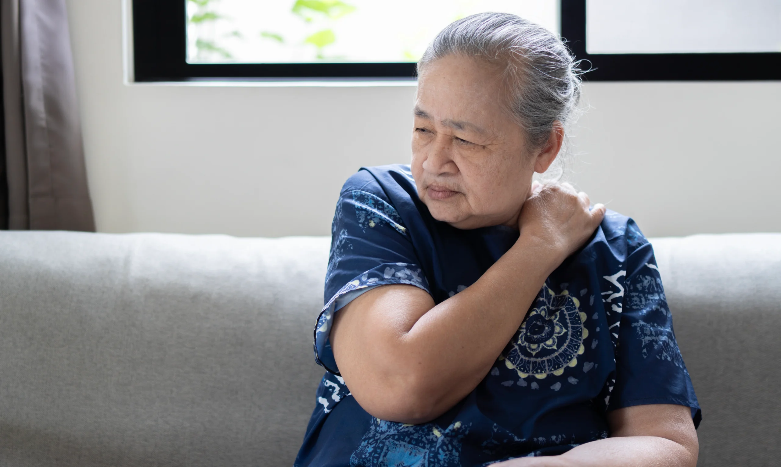 5 Cara Mencegah Agar Leher Tidak Sakit - Lamina Pain and Spine Center