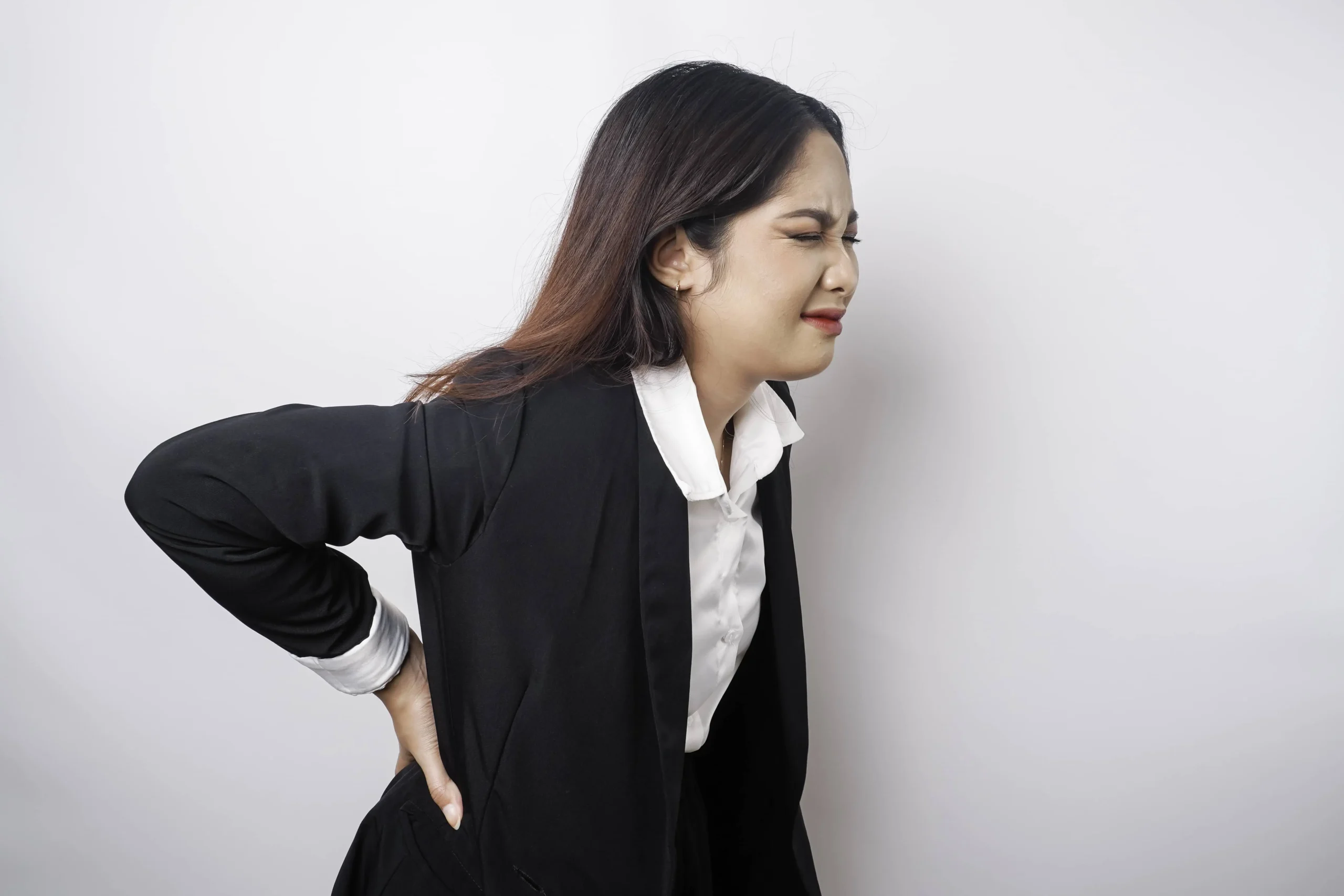 tulang belakang sakit - Lamina Pain and Spine Center