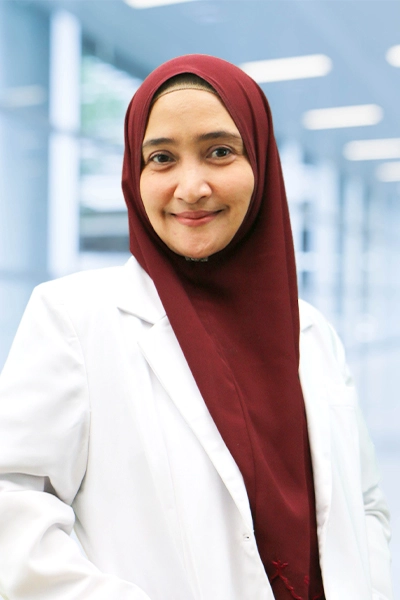 dokter sri - lamina - saraf kejepit