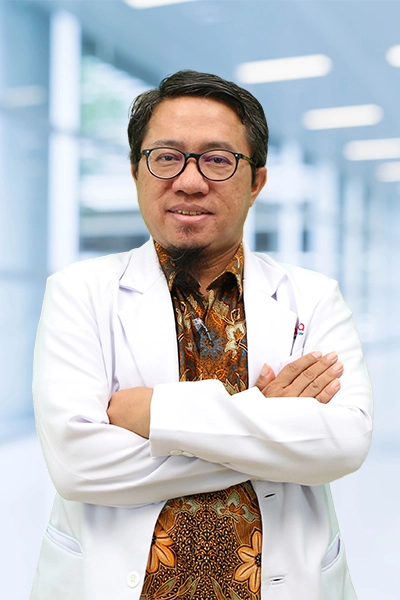 dokter mahdian - lamina - saraf kejepit