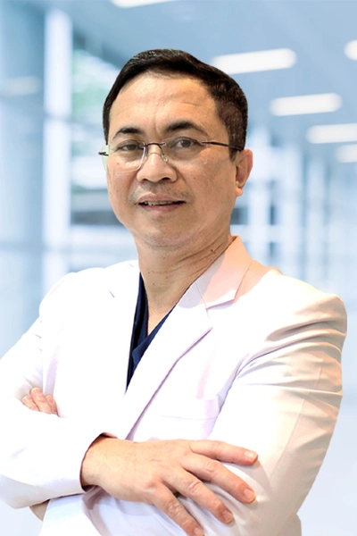 dokter yosi - lamina - saraf kejepit