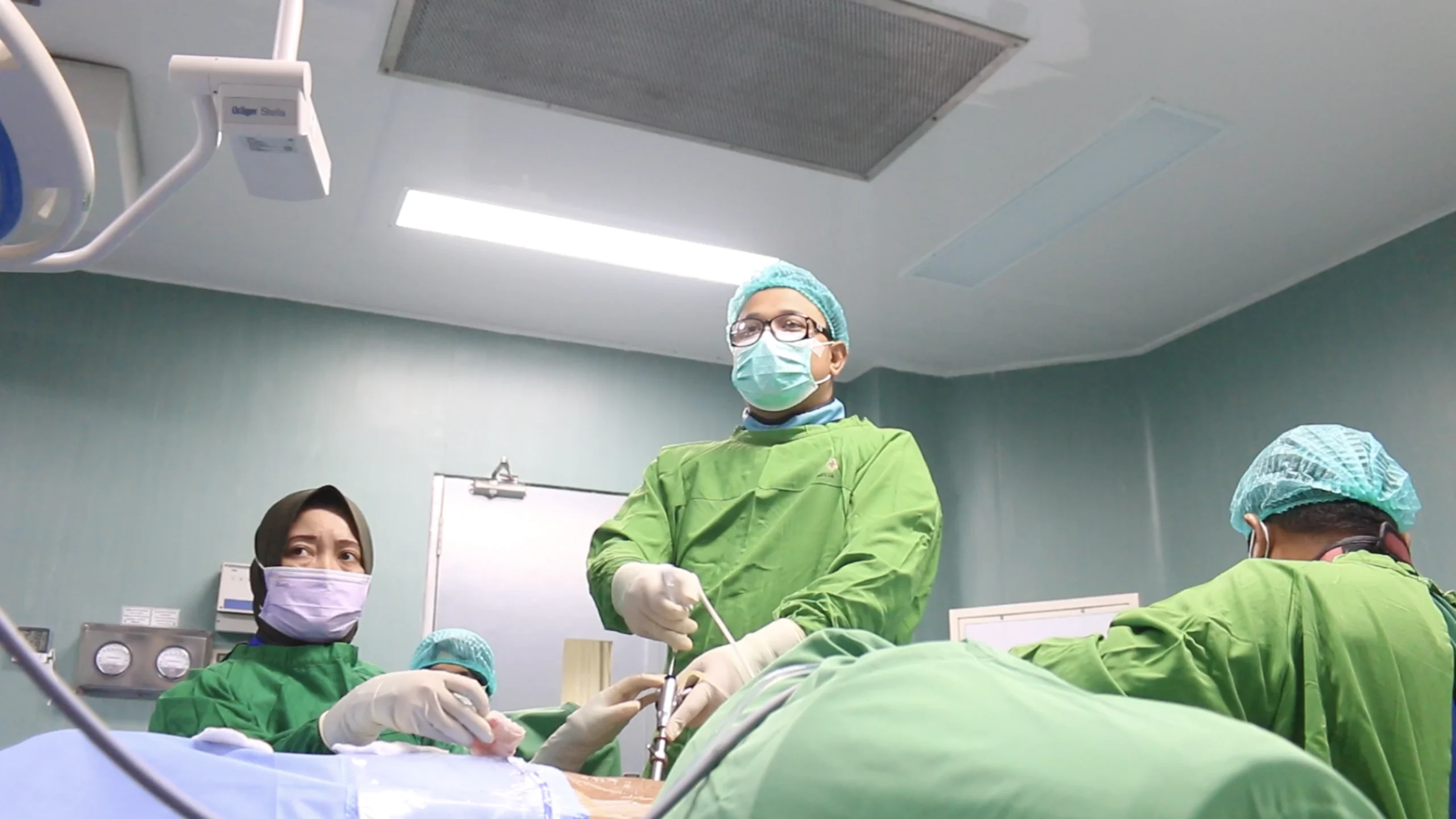 teknologi joimax - Lamina Pain and Spine Center