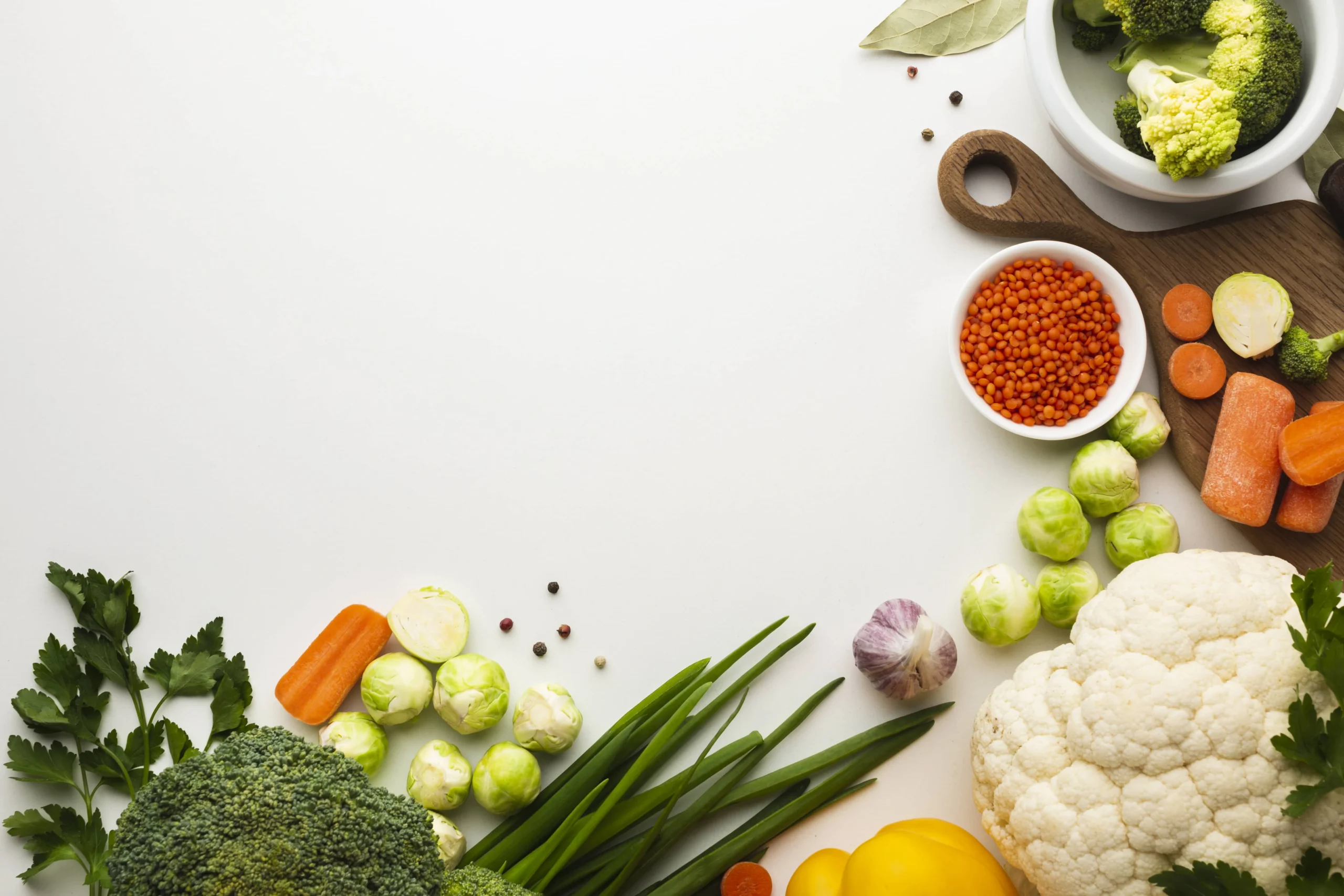 pentingnya nutrisi saraf kejepit - Lamina Pain and Spine Center