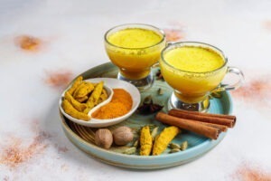 jamu saraf kejepit