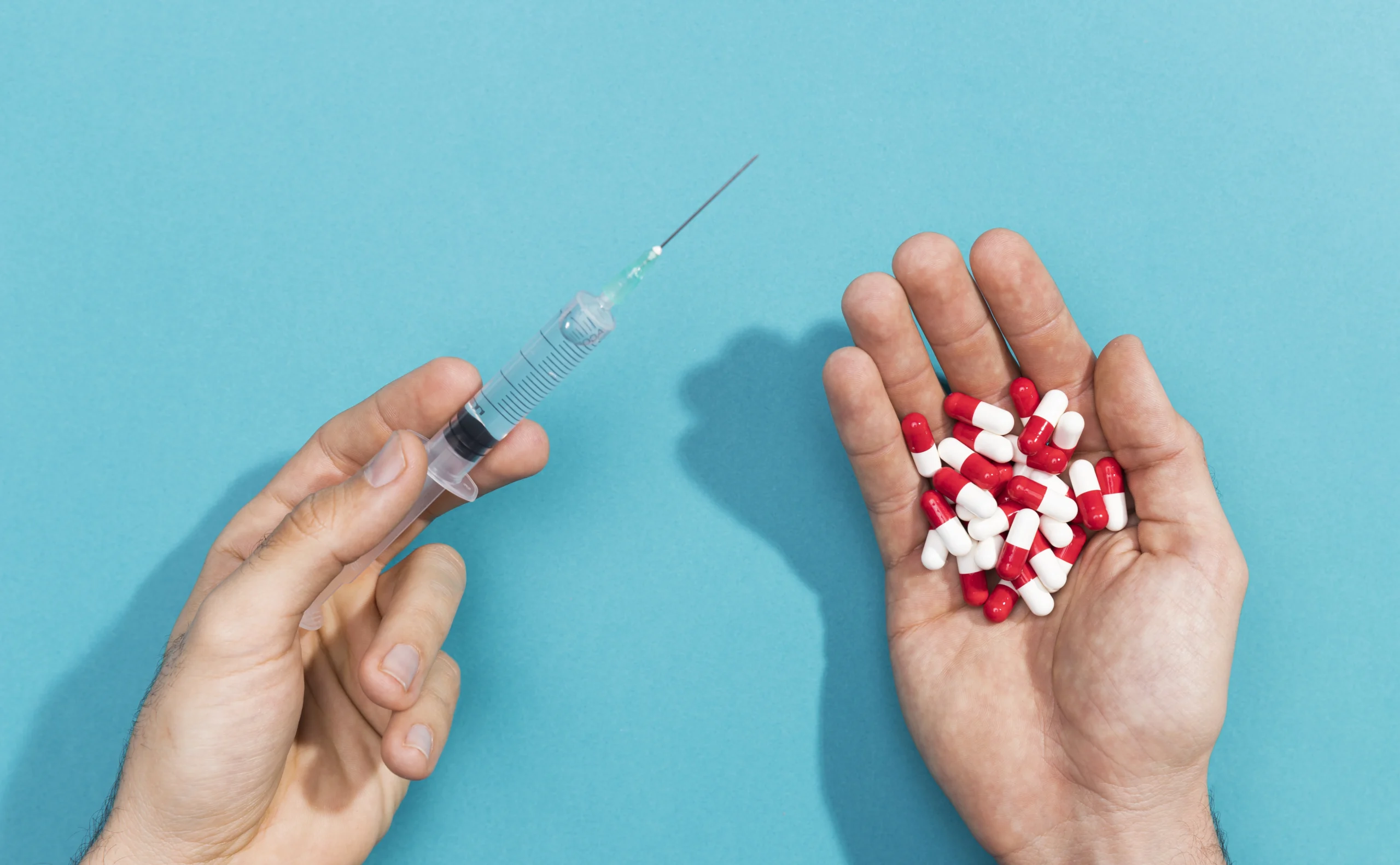 kortikosteroid - lamina pain and spine center