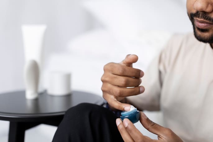 obat gosok untuk syaraf kejepit - LAMINA