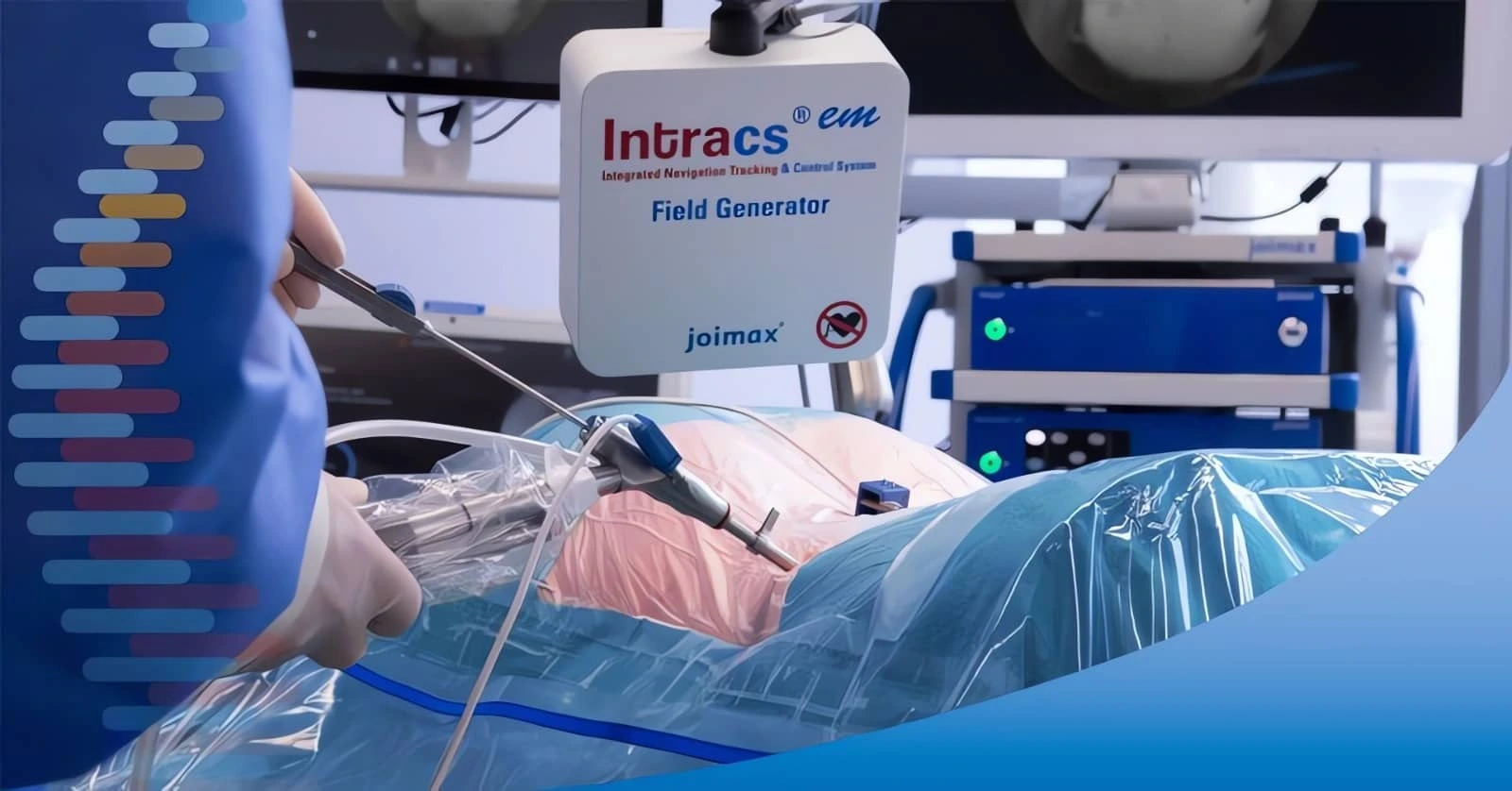 intracs sistem keamanan joimax